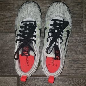 Nike Shoes - Nike Vapormax Flyknit 3 Nike Shoes - Nike Vapormax Flyknit 3